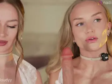 Bongacams Free Live Porn of WhoreRobot