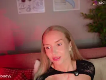 Bongacams Live Sex of WhoreRobot
