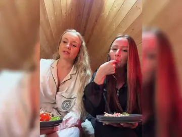 Bongacams Live Sex of WhoreRobot