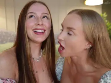 Masturbation milf cams
