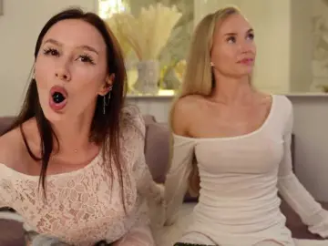 Bongacams Free Porn Cam of WhoreRobot