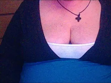 Bongacams Best live sex cam show of mayalove4u