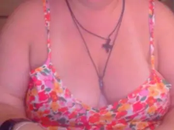Bongacams Nude Webcam of mayalove4u