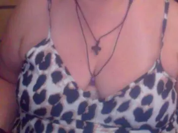 Bongacams Watch Live Sex Cams of mayalove4u