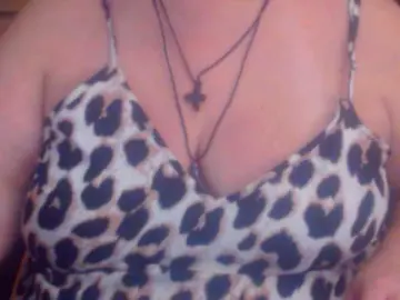 Bongacams Free Live Porn of mayalove4u