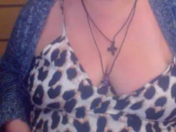 Bongacams Best live sex cam show of mayalove4u