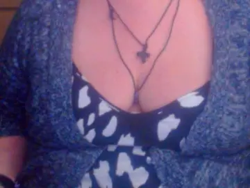 Bongacams Best Webcam of mayalove4u