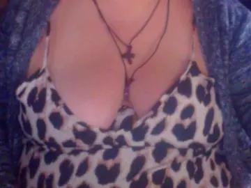 Bongacams Watch Live Sex Cams of mayalove4u