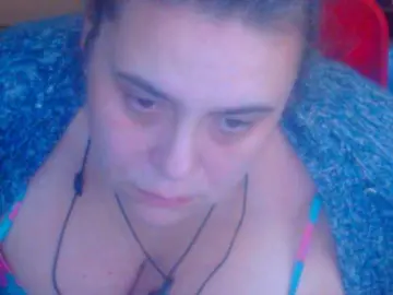 Bongacams Live Sex Cam of mayalove4u