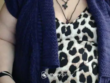 Bongacams Free Live Porn of mayalove4u