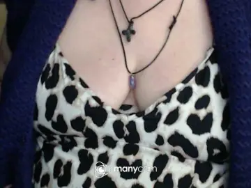 Bongacams Best live sex cam show of mayalove4u