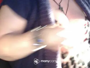 Bongacams Live Porn of mayalove4u