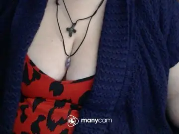 Bongacams Adult Webcams of mayalove4u