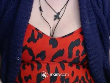 Bongacams Sex Cam of mayalove4u