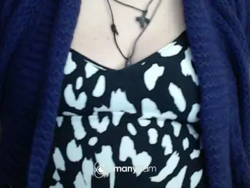 Bongacams Nude Webcam of mayalove4u