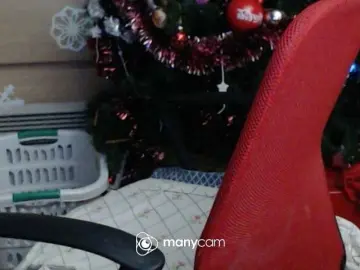 Bongacams Private Sex Chat of mayalove4u