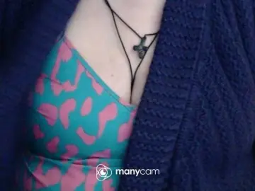 Bongacams Free Porn Cam of mayalove4u