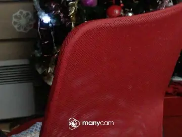 Bongacams Best Webcam of mayalove4u