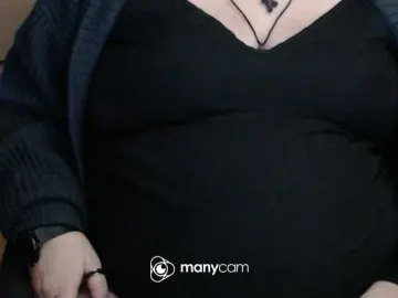 Bongacams Best Webcam of mayalove4u