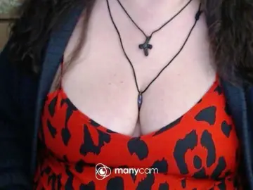 Bongacams Nude Webcam of mayalove4u