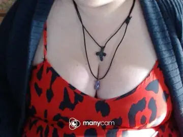 Bongacams Sex Chat of mayalove4u