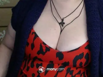Bongacams Private Sex Chat of mayalove4u