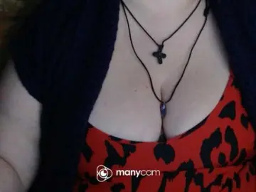 Bongacams Live Sex Cam of mayalove4u