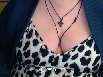 Bongacams Live Porn of mayalove4u