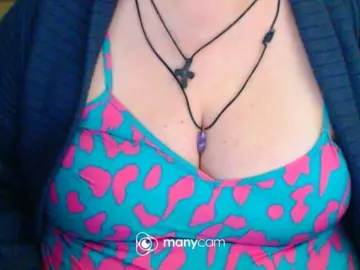 Bongacams Free Live Porn of mayalove4u