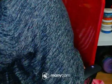 Bongacams Nude Webcam of mayalove4u