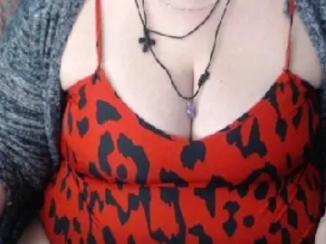 Bongacams Free Porn Cam of mayalove4u