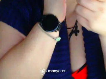 Bongacams Live Porn of mayalove4u