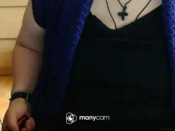 Bongacams Adult Webcam of mayalove4u