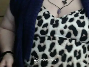 Bongacams Live Porn of mayalove4u