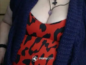 Bongacams Adult Webcams of mayalove4u