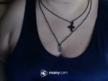 Bongacams Nude Webcam of mayalove4u