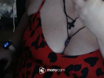 Bongacams Adult Webcams of mayalove4u