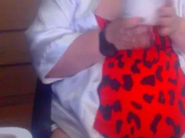 Bongacams Live Sex Cam of mayalove4u