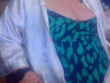 Bongacams Free Porn Cam of mayalove4u