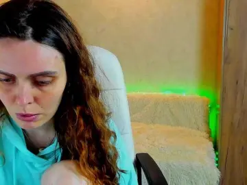 Bongacams Best live sex cam show of miagrantes