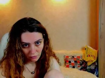 Bongacams Live Porn of miagrantes