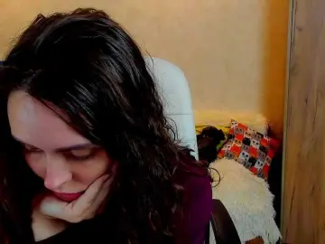 Bongacams Live Porn of miagrantes