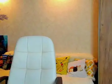 Bongacams Free Live Porn of miagrantes