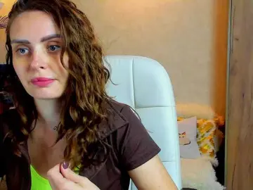 Bongacams Sex Cam of miagrantes