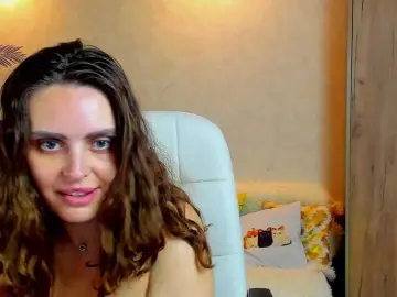 Bongacams Nude Webcam of miagrantes
