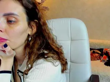 Bongacams Live Sex of miagrantes