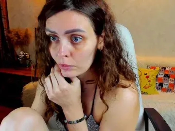 Bongacams Free Porn Cam of miagrantes