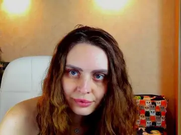 Bongacams Watch Live Sex Cams of miagrantes