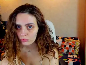 Bongacams Adult Webcams of miagrantes