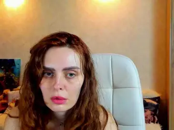 Bongacams Best Webcam of miagrantes